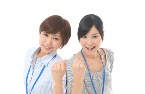 実績No1へ