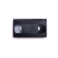 VHS / S-VHS / VHS-C