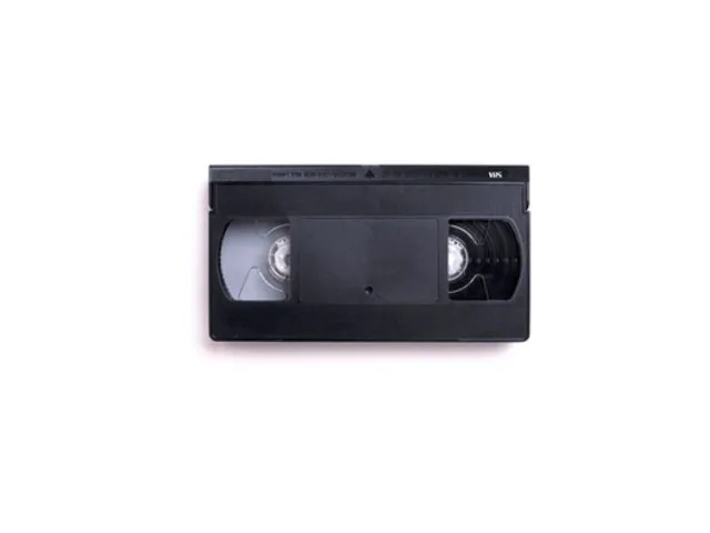 DR-MX3｜JVCケンウッド ビクター VHS&HDD&DVDビデオレコーダー