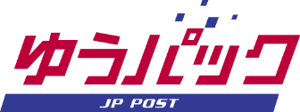 代金引換払い
