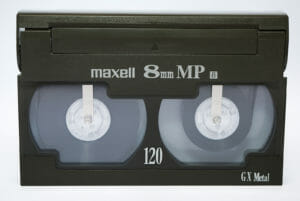 8mm_cassette_front