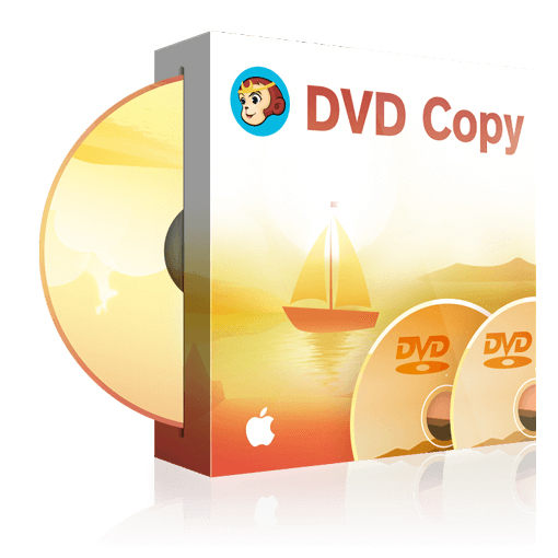 Dvdとブルーレイ コピーガードを解除するソフト ダビングコピー革命 国内最大級のダビングサービス