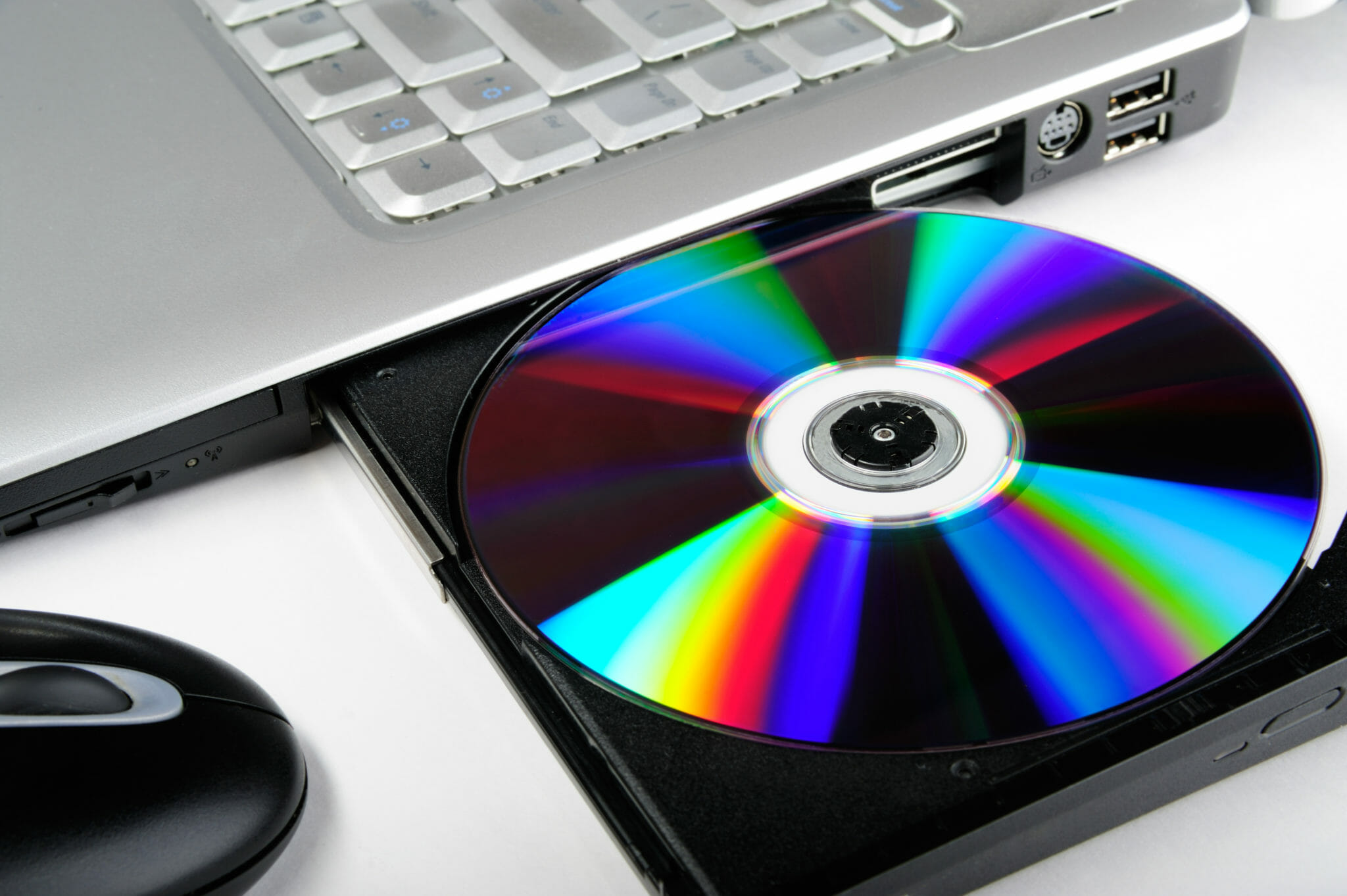 ブルーレイをdvdへ変換するソフト ダビングコピー革命 国内最大級のダビングサービス