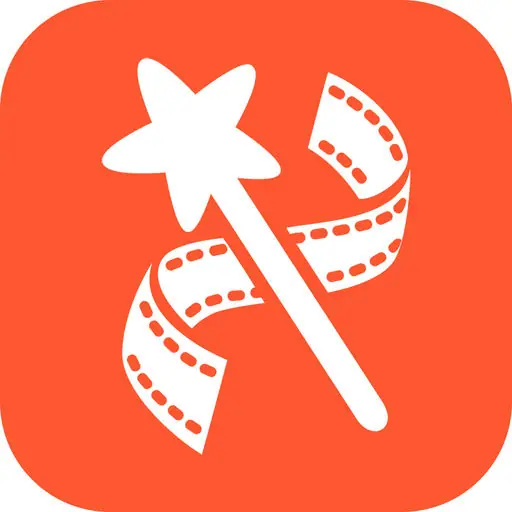 動画編集！絶対解決・動画編集情報ページ