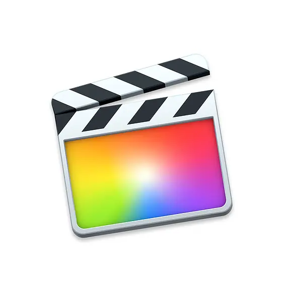 動画編集！絶対解決・動画編集情報ページ