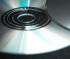Dvdがパソコンで再生出来ないときの対処法 ダビングコピー革命 国内最大級のダビングサービス