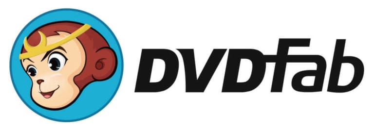 DVDfab