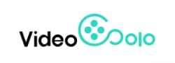 videosolo