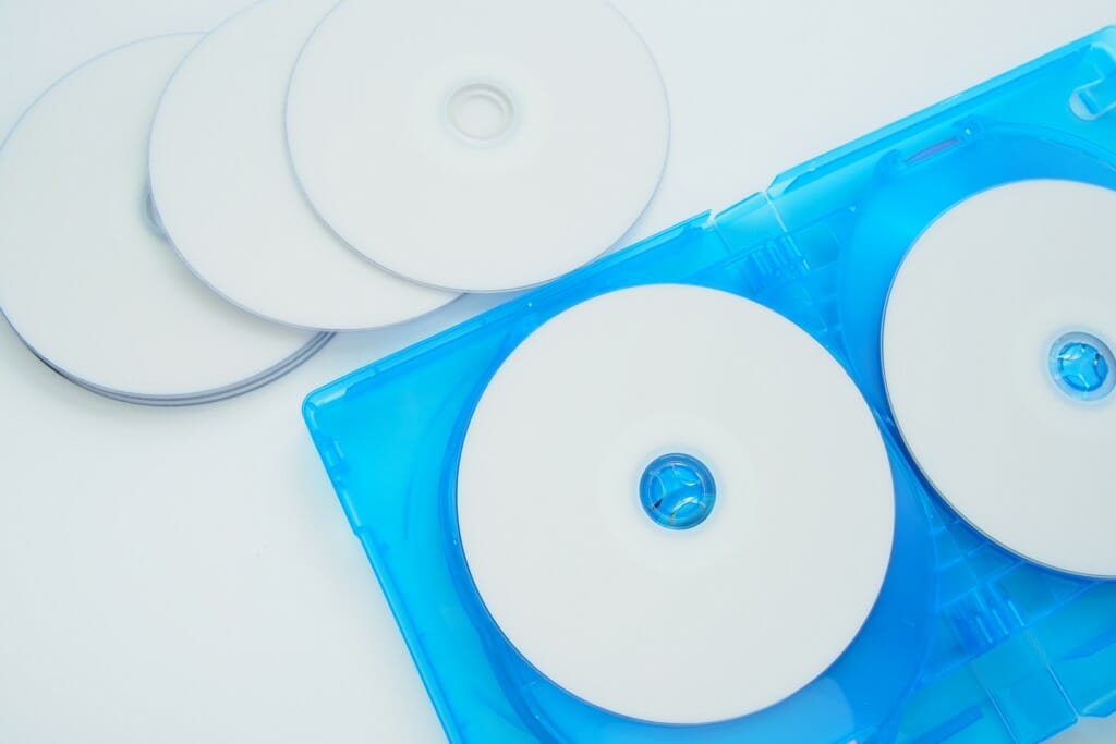 ダビングとは？ダビング完全ガイド！