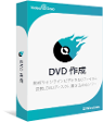 VideoSolo DVDコピーのDVDコピー