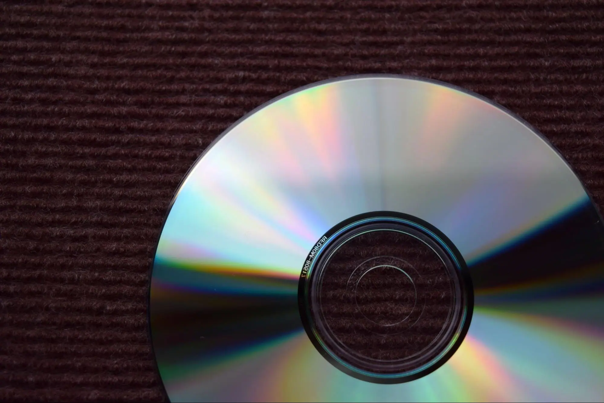 Xの頃のレーザーディスクになります レーザーディスクとは？概要や歴史、データやDVDでダビングする方法も解説