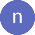 根本n