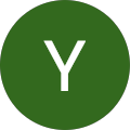 Y M