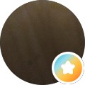 ユ