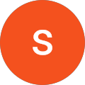 sue 6